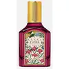 Image de Gucci Gucci Flora - Gorgeous Gardenia  Eau de parfum Intense