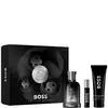 Image de Hugo Boss Hugo Boss Boss Bottled Beyond - Coffret Eau de parfum