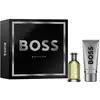 Image de Hugo Boss Hugo Boss Boss Bottled - Coffret  (50ml)