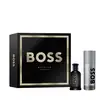 Image de Hugo Boss Hugo Boss Boss Bottled Parfum - Coffret
