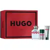 Image de Hugo Boss Hugo Boss Hugo Man - Coffret