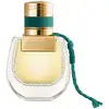 Image de Chloé Chloé Nomade Jardin d'Égypte - Eau de parfum
