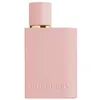 Image de Burberry Burberry Her -  Parfum
