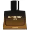Image de Burberry Burberry Hero - Elixir