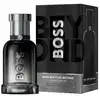 Image de Hugo Boss Hugo Boss Boss Bottled Beyond - Eau de parfum