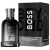 Image de Hugo Boss Hugo Boss Boss Bottled Beyond - Eau de parfum
