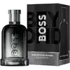 Image de Hugo Boss Hugo Boss Boss Bottled Beyond - Eau de parfum