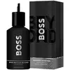 Image de Hugo Boss Hugo Boss Boss Bottled Beyond - Eau de parfum