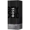 Image de Hugo Boss Hugo Boss Boss Bottled Beyond - gel douche