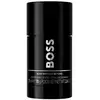 Image de Hugo Boss Hugo Boss Boss Bottled Beyond - déodorant stick
