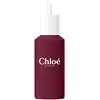 Image de Chloé Chloé Chloé Signature Le Parfum - Parfum