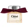 Image de Chloé Chloé Chloé Signature Le Parfum - Parfum