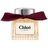 Image de Chloé Chloé Chloé Signature Le Parfum - Parfum