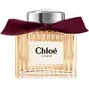 Image de Chloé Chloé Chloé Signature Le Parfum - Parfum