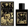 Image de Gucci Gucci Bloom Chrysalis - Parfum