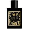 Image de Gucci Gucci Bloom Chrysalis - Parfum