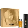 Image de Hugo Boss Hugo Boss The Scent - Coffret Eau de toilette et Déodorant