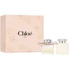 Image de Chloé Chloé Eau de parfum - Coffret 50ml