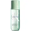 Image de Calvin Klein Calvin Klein Cotton Musk - Brume Parfumée Corps et Cheveux