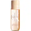 Image de Calvin Klein Calvin Klein Sheer Peach - Brume Parfumée Corps et Cheveux