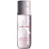 Image de Calvin Klein Calvin Klein Nude Vanilla - Brume Parfumée Corps et Cheveux