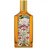 Image de Gucci Gucci Flora Gorgeous Orchid - Eau de parfum intense
