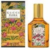 Image de Gucci Gucci Flora Gorgeous Orchid - Eau de parfum intense