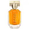 Image de Hugo Boss Hugo Boss - Boss The Scent Intense For Her Eau de Parfum