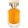 Image de Hugo Boss Hugo Boss - Boss The Scent Intense For Her Eau de Parfum
