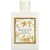 Image de Gucci Gucci Bloom Ambrosia d'Oro- Eau de Parfum