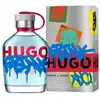 Image de Hugo Boss Hugo Boss Krink x Hugo EDP Spray 125 ml