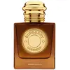 Image de Burberry Burberry Goddess - Amber Vanilla