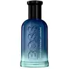 Image de Hugo Boss Hugo Boss Bottled - Striking Lavender Eau de Parfum