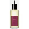 Image de Gucci Gucci Flora - Gorgeous Gardenia  Eau de parfum Intense