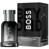 Image de Hugo Boss Hugo Boss Boss Bottled Beyond - Eau de parfum