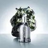Image de Hugo Boss Boss Bottled Beyond - Eau de toilette intense