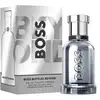 Image de Hugo Boss Boss Bottled Beyond - Eau de toilette intense