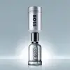 Image de Hugo Boss Boss Bottled Beyond - Eau de toilette intense