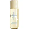 Image de Calvin Klein Calvin Klein Satin Cream - Brume Parfumée Corps et Cheveux
