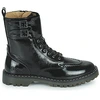Image de Boots Kickers  DECKRANGER