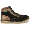 Image de Boots Kickers  KICKLEGEND