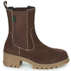 Image de Bottines Kickers  KICK HAPPY