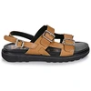 Image de Sandales plates Kickers  NEOSUMMER