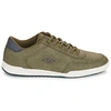 Image de Baskets basses Umbro  UM IPAM