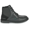 Image de Boots Kickers  KICK LITI