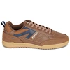Image de Baskets basses Umbro  UGO
