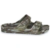 Image de Mules Quiksilver  EMBARK RF