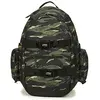 Image de Sac a dos Element  MOHAVE 2.0 BPK