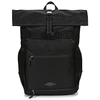 Image de Sac a dos Element  GROUND SKATE ROLL TOP