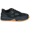Image de Baskets basses DC Shoes  DC ASCEND